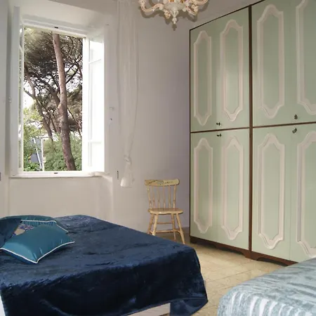 Sogno Sul Promontorio * Castiglioncello