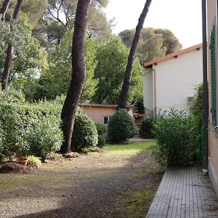 Sogno Sul Promontorio