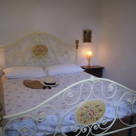 Sogno Sul Promontorio